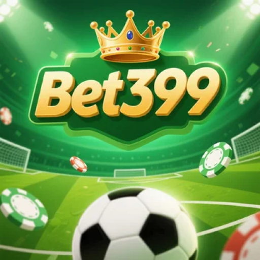 Bet399